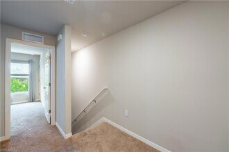 15091 Wildflower Cir in Naples, FL - Building Photo - Building Photo
