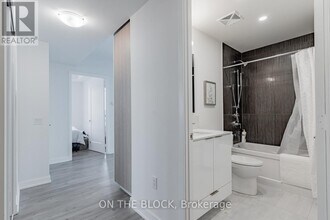 28-4028 Freeland St in Toronto, ON - Building Photo - Building Photo