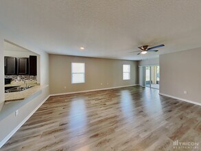 518 Squires Grove Dr in Winter Haven, FL - Building Photo - Building Photo