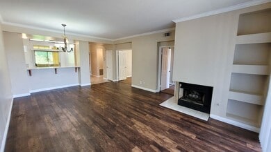 4512 Workman Mill Rd in Whittier, CA - Building Photo - Building Photo
