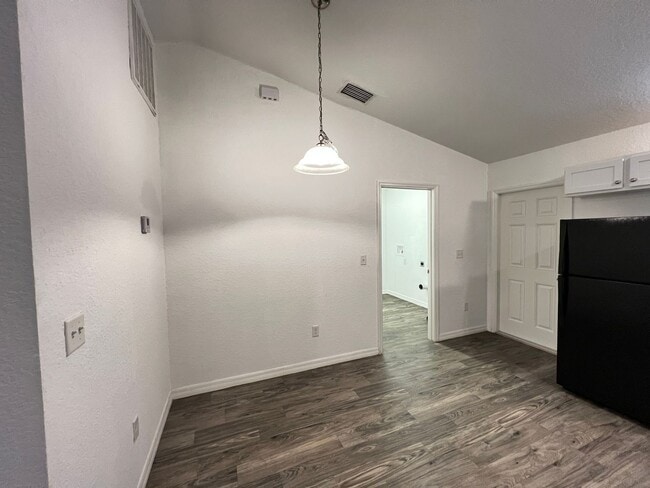 3152 SW 151st Ave in Ocala, FL - Building Photo - Building Photo