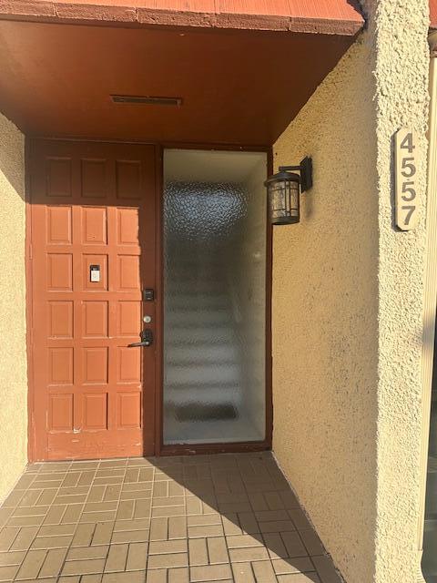 property at 4557 Luxemburg Ct