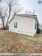 114 Dogwood Pointe Dr in McMinnville, TN - Building Photo - Building Photo