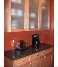 805 29th St, Unit 509 in Boulder, CO - Building Photo - Building Photo
