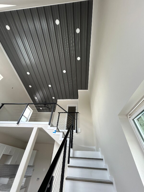802 Old Wise Rd in Bowie, TX - Building Photo - Building Photo
