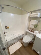 10231 Pinewood Ave in Los Angeles, CA - Building Photo - Building Photo