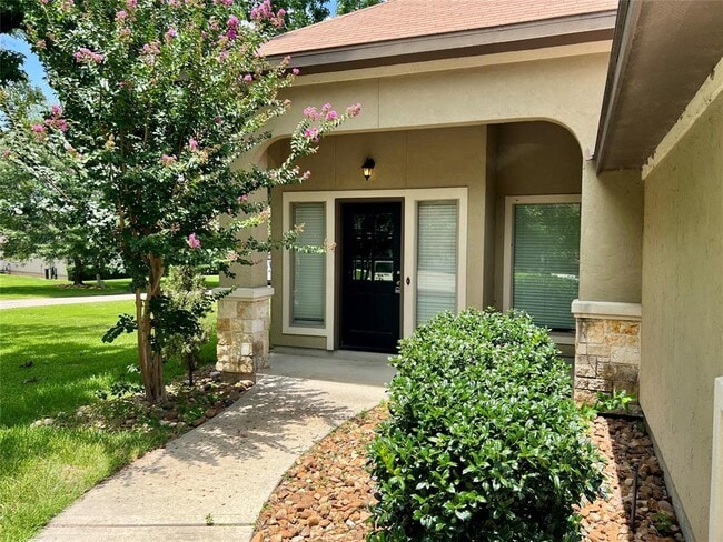 14876 Cetus Ct in Willis, TX - Building Photo - Building Photo