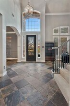 508 Cypress Ct in Keller, TX - Building Photo - Building Photo