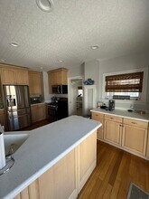 92 Manomet Ave in Hull, MA - Building Photo - Building Photo