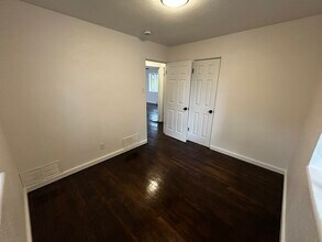 1460 Elmira St in Aurora, CO - Building Photo - Building Photo