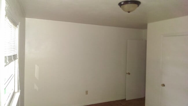 property at 4129-4131 Fourth St
