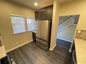 12212 Brigadoon Ln in Austin, TX - Building Photo - Building Photo
