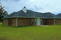 281 Cobble Stone Ln in Hinesville, GA - Building Photo - Building Photo