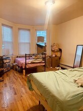 1574 Tremont St in Boston, MA - Building Photo - Building Photo