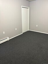 344 Washington Ave in Waterbury, CT - Building Photo - Building Photo