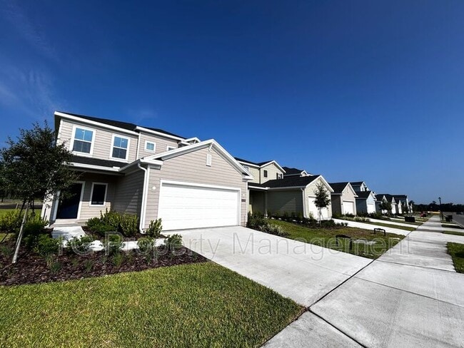 6226 Mare Ave in Jacksonville, FL - Building Photo - Building Photo