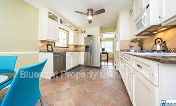 605 Dunmore Cir in Birmingham, AL - Building Photo - Building Photo