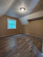 1635 Charles St in Rockford, IL - Building Photo - Building Photo