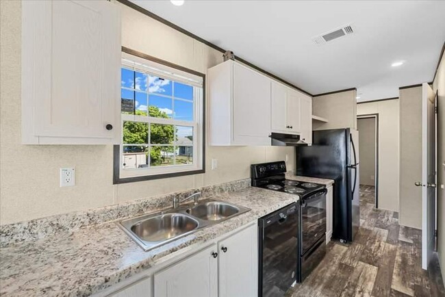 110 Southland Ct