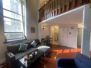124 Court St in New Haven, CT - Building Photo - Building Photo