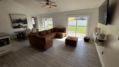 1343 N Marcy Dr in Longwood, FL - Building Photo - Building Photo