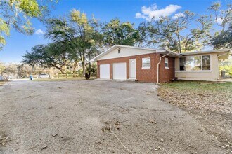 24242 Cortez Blvd in Brooksville, FL - Building Photo - Building Photo