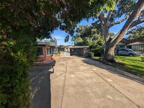 140 N Briggs Ave in Sarasota, FL - Building Photo - Building Photo