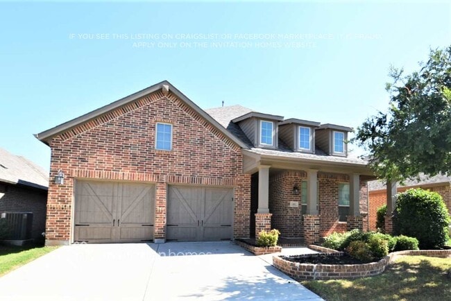 property at 14913 Blakely Wy