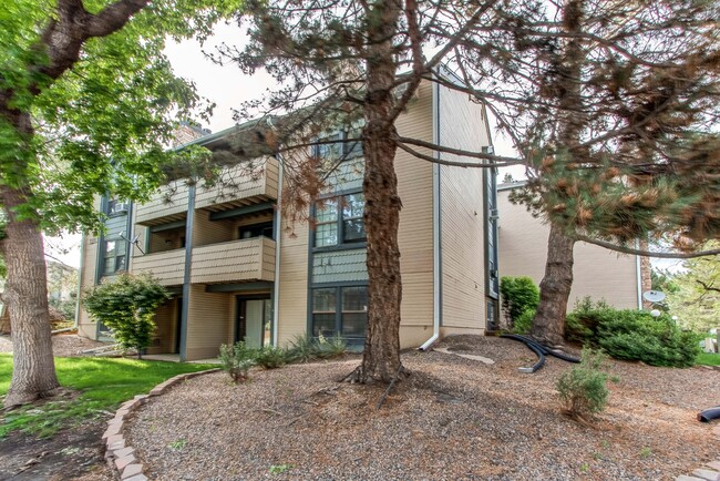 16255 E ALASKA PL