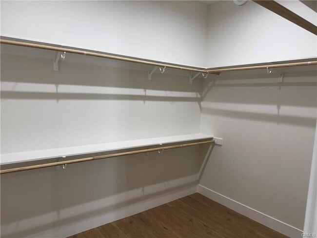 20738 Bryant St in Los Angeles, CA - Building Photo - Building Photo