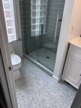 1421 T St NW in Washington, DC - Building Photo - Building Photo