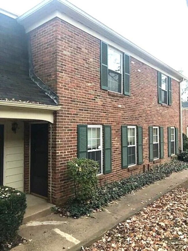 property at 161 Ardwick Terrace