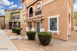 34924 N 30th Ave in Phoenix, AZ - Building Photo - Building Photo