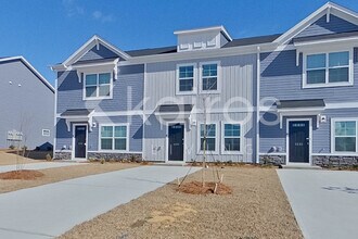 2225 Banyon Cir in Graniteville, SC - Building Photo - Building Photo