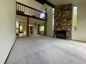 22347 McClellan Rd in Cupertino, CA - Building Photo