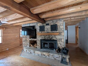 1028 E Wagon Wheel Dr in Prescott, AZ - Building Photo - Building Photo