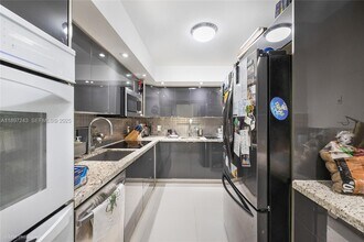 1001 91st St in Bay Harbor Islands, FL - Building Photo - Building Photo