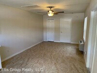 912.5 Orchid Dr photo'