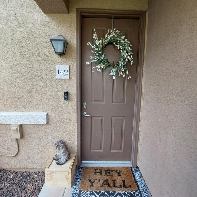 14250 W Wigwam Blvd in Litchfield Park, AZ - Foto de edificio - Building Photo