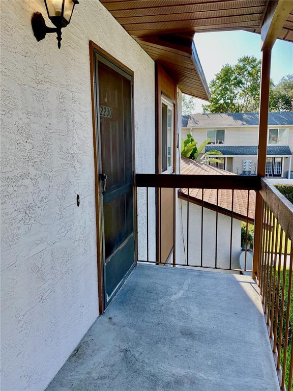 39132 Co Rd 54 in Zephyrhills, FL - Building Photo - Building Photo