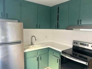 2275 Grand Ave, Unit 26 in San Diego, CA - Building Photo - Building Photo