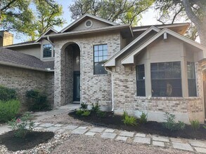 12304 Boneta Cove in Austin, TX - Building Photo - Building Photo