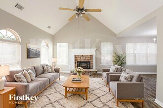 298 Greentree Trail in Temple, GA - Building Photo - Building Photo