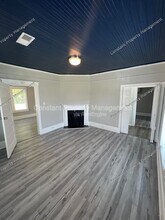 495 Pittman St in Macon, GA - Building Photo - Building Photo