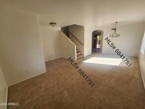 16673 W Belleview St in Goodyear, AZ - Building Photo - Building Photo