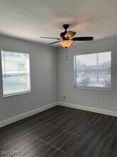 7653 Winged Foot Dr in Ft. Myers, FL - Building Photo - Building Photo