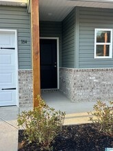 184 DOGWOOD St in Childersburg, AL - Building Photo - Building Photo