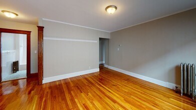 65-67 Sterling St in Somerville, MA - Building Photo - Building Photo