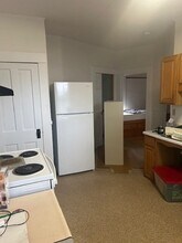 316 Davis St in Greenfield, MA - Building Photo - Building Photo