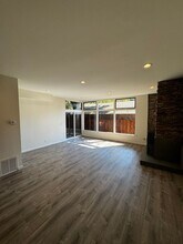 490 Fulton St in Palo Alto, CA - Building Photo - Building Photo
